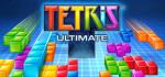 Tetrisu00ae Ultimate